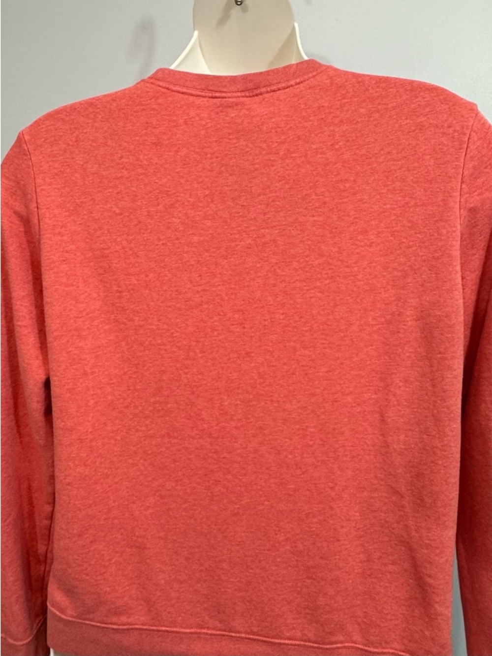 Nike 3 Pullover Sweatshirts Bundle XL - Picture 11 of 15